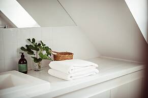 Domaine de la Trigalière