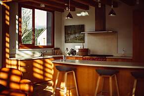 Domaine de la Trigalière