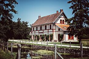 Domaine de la Trigalière