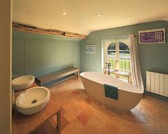 Domaine de la Trigalière