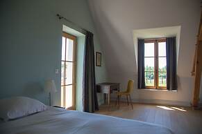Domaine de la Trigalière