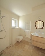 Domaine de la Trigalière