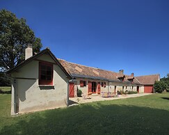 Domaine de la Trigalière