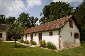 Domaine de la Trigalière