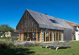 Domaine de la Trigalière