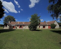 Domaine de la Trigalière
