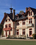Domaine de la Trigalière
