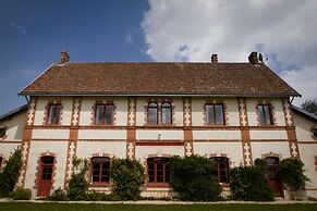 Domaine de la Trigalière