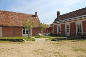 Domaine de la Trigalière