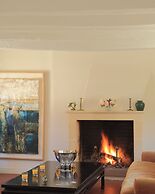 Domaine de la Trigalière