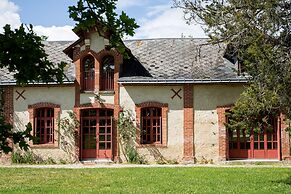 Domaine de la Trigalière