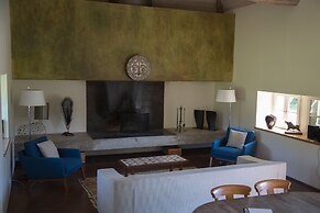 Domaine de la Trigalière