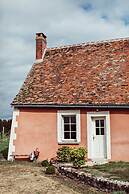 Domaine de la Trigalière