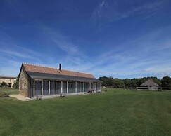 Domaine de la Trigalière