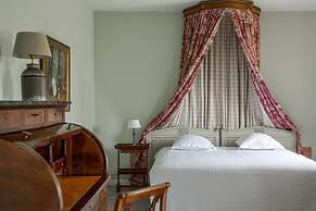 Domaine de la Trigalière