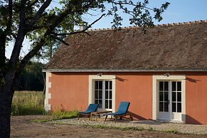 Domaine de la Trigalière