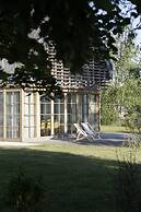 Domaine de la Trigalière