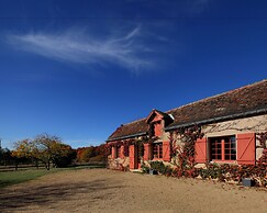 Domaine de la Trigalière