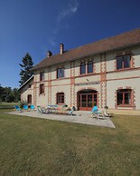 Domaine de la Trigalière