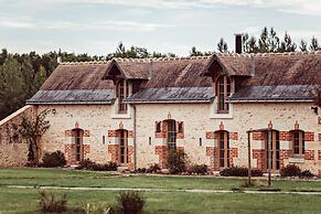 Domaine de la Trigalière
