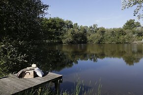 Domaine de la Trigalière