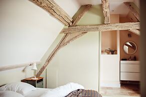 Domaine de la Trigalière