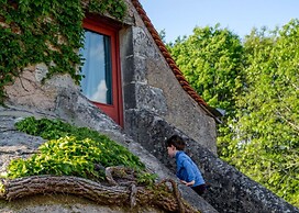Domaine de la Trigalière