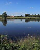 Domaine de la Trigalière