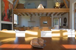 Domaine de la Trigalière