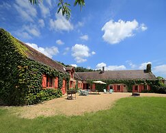 Domaine de la Trigalière
