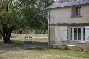 Domaine de la Trigalière