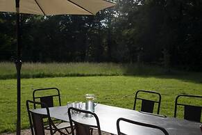 Domaine de la Trigalière