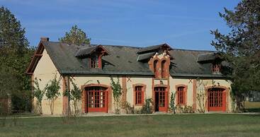 Domaine de la Trigalière