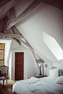 Domaine de la Trigalière