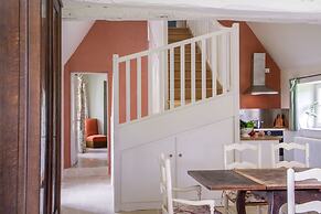 Domaine de la Trigalière