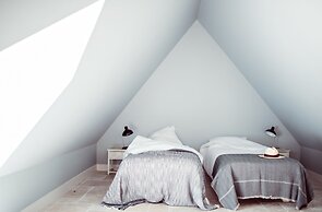 Domaine de la Trigalière