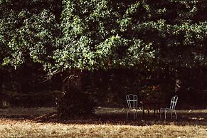 Domaine de la Trigalière