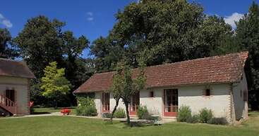 Domaine de la Trigalière