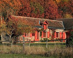 Domaine de la Trigalière