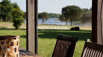 Domaine de la Trigalière