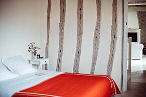 Domaine de la Trigalière