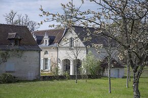 Domaine de la Trigalière