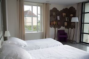 Domaine de la Trigalière