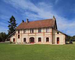 Domaine de la Trigalière