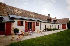 Domaine de la Trigalière