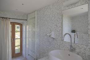 Domaine de la Trigalière