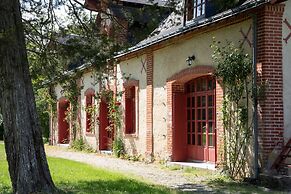 Domaine de la Trigalière