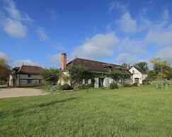 Domaine de la Trigalière