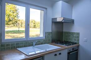 Domaine de la Trigalière