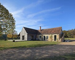 Domaine de la Trigalière